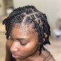 Poetic Justice Braids