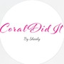 Coraldidit