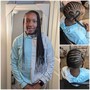 Feed-In braids (2)