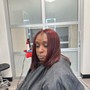 Closure Sew In