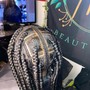 Senegalese Twist (small)