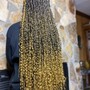 Marley Twist (small)