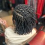 Natural Twists