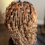 Passion Twist