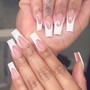 Gel Manicure