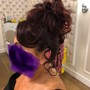 Updo