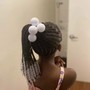 Closure Sew In