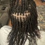 Loc Extensions