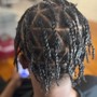 Natural Twists