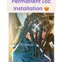 Loc Extensions