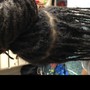 Poetic Justice Braids