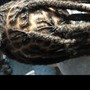 Poetic Justice Braids