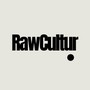 Raw Cultur