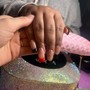 Nail Repair