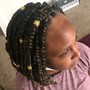 Poetic Justice Braids