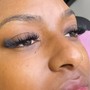 Brow Lamination