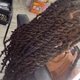 Passion Twists