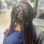 Loc Extensions (Consultation Required Before Booking)