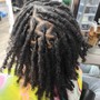 Marley Twist