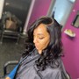 Versatile Sew In