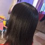 Olaplex Treatment