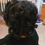 Natural Flexi Rods