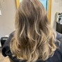 Balayage