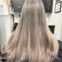 Balayage