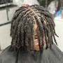 Loc Maintenance