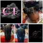 ** A 2 for 1 LOC Special ** TUESDAYS ONLY