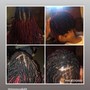 Natural Twists