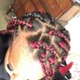 Braids