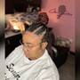 Crochet Braids/twist