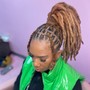 Insta locs/loc extensions