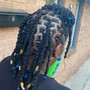 Loc Extensions