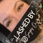 Brow Wax