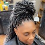 Soft Loc Extensions