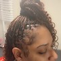 Soft Loc Extensions