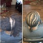 Kid's Braids feed ins