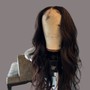 CustomClosure Wig/pick up