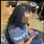 Sew in Refresher