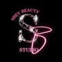 Sheybeautystudio