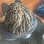 Softlocs