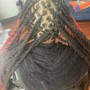 Softlocs