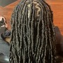 Softlocs