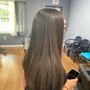 Full Balayage