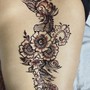 Henna