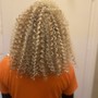 Crochet Braids(regular)