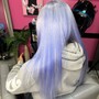 Wig Revamp