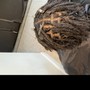 Retwist